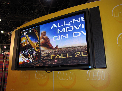 bionicle_movie_2.jpg