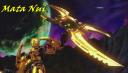 toa_mata_nui.jpg