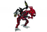 fero_and_skirmix_2.jpg