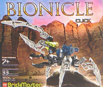 click.jpg