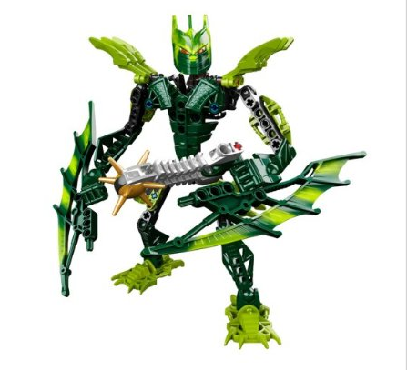 gresh2.png