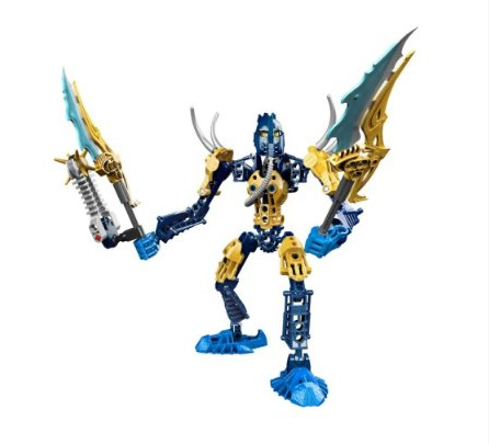 tarix2.png