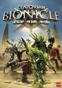 Bionicle2009