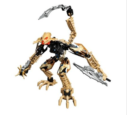vorox2.png