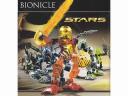 Bionicle2010