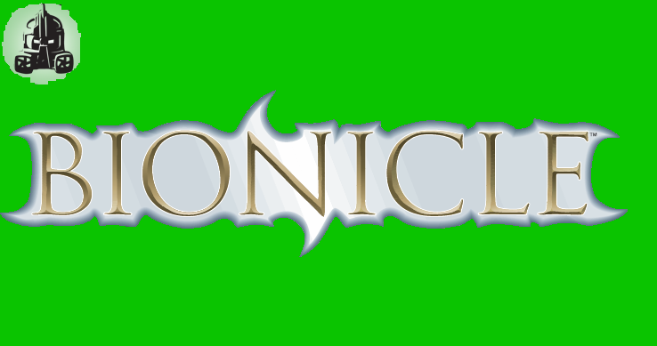 01bionicle_mocs_icon.jpg