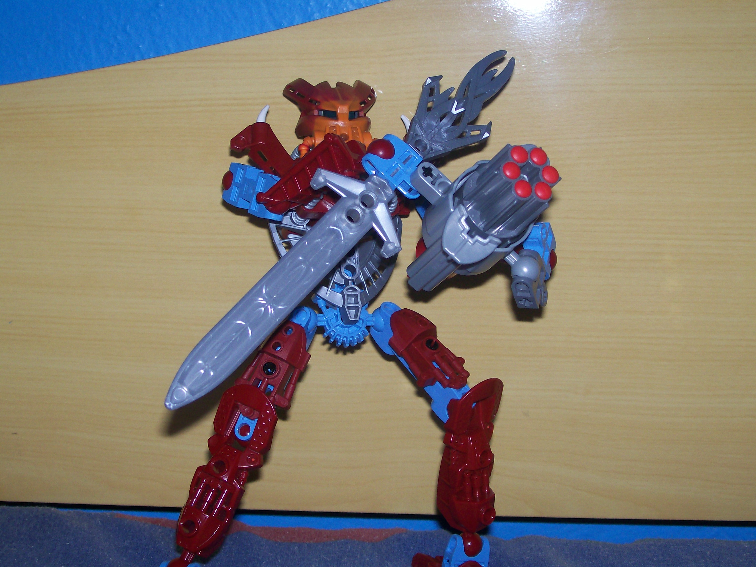 alfanuva__attacking.jpg
