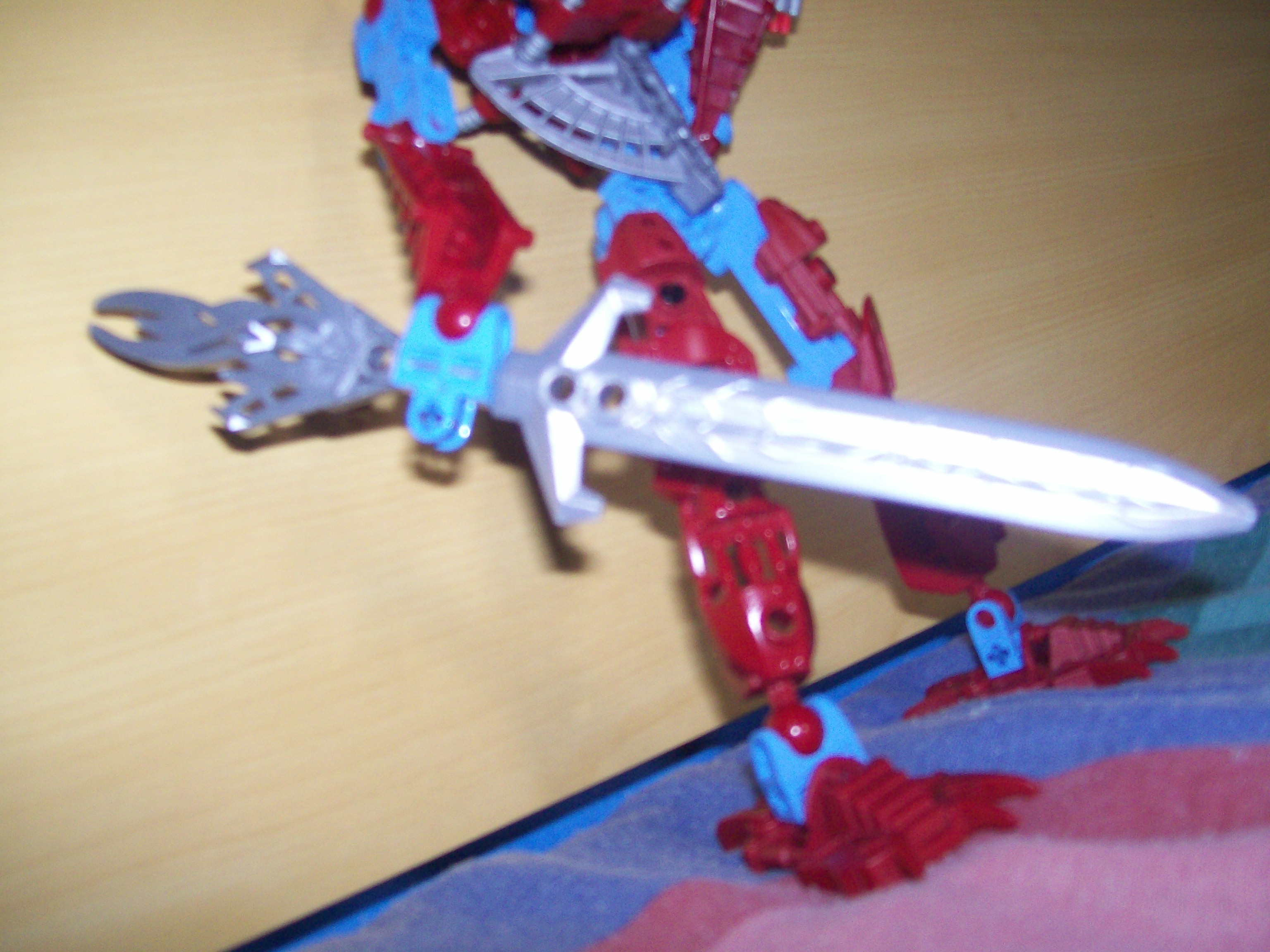 alfanuva_weapon_close_up.jpg