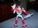 02_alfanuva_update_back.jpg
