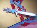 alfanuva_weapon_close_up.jpg