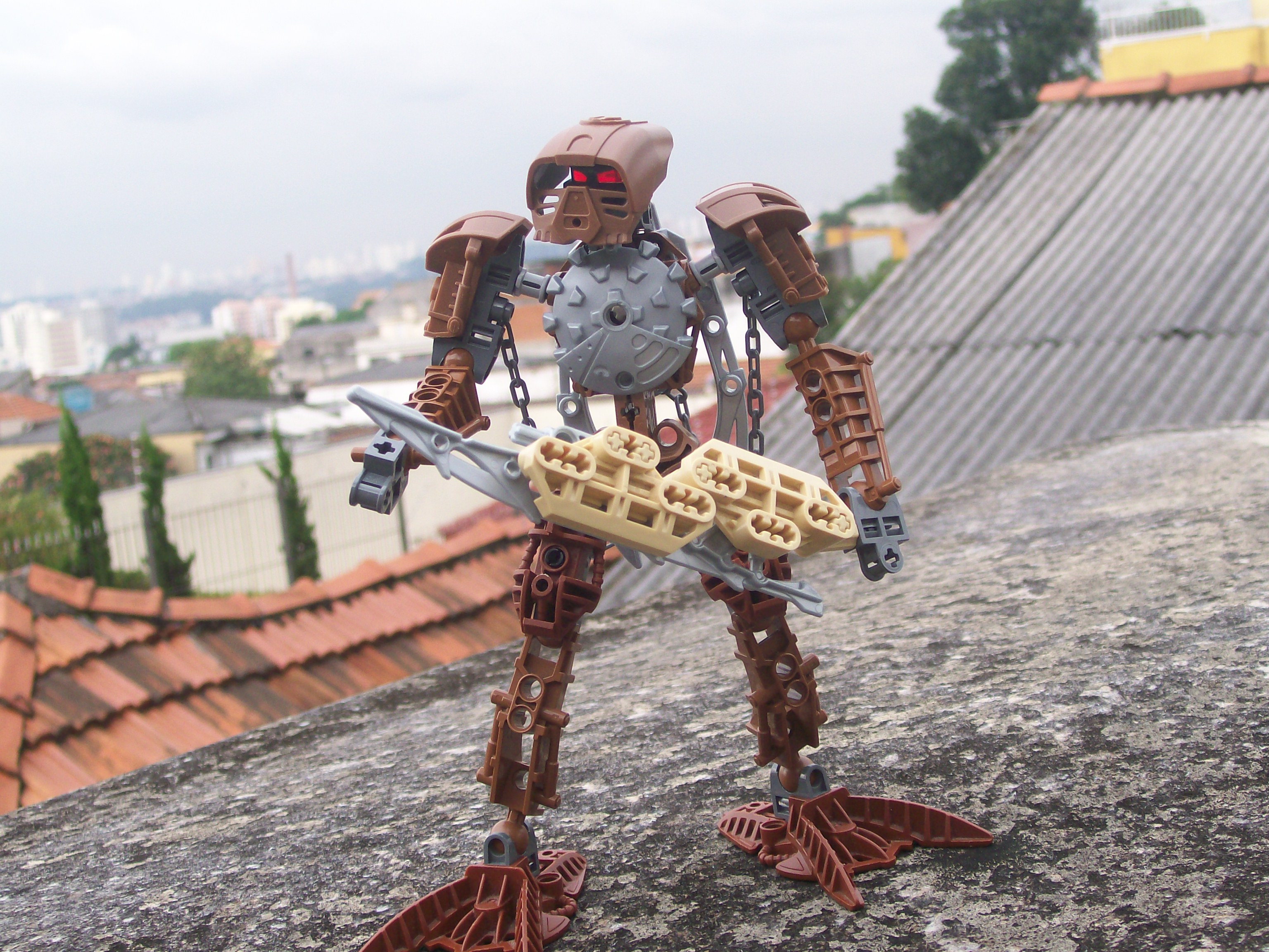 aplok_with_complete_weather_blade.jpg