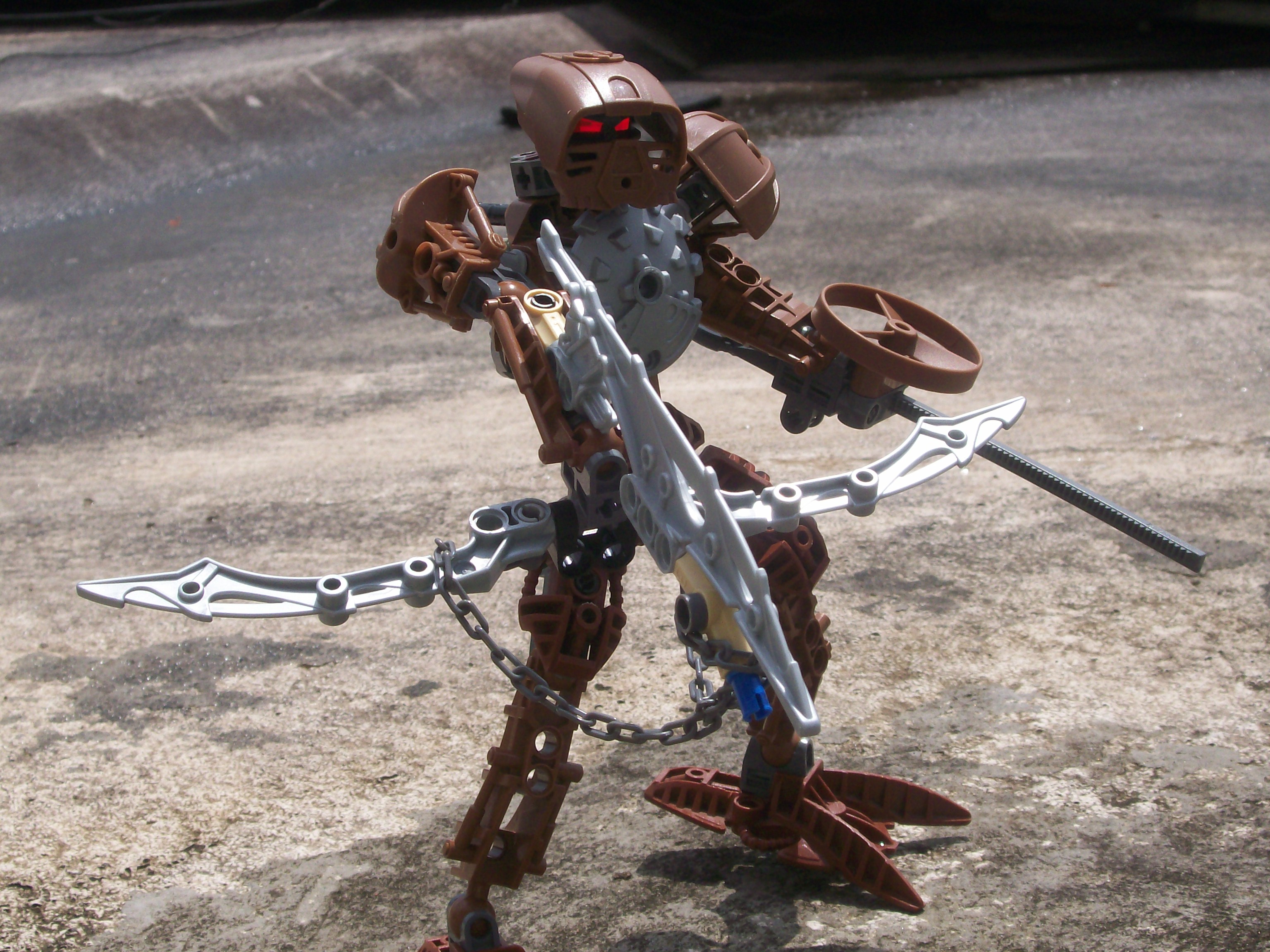 aplok_with_longbow.jpg