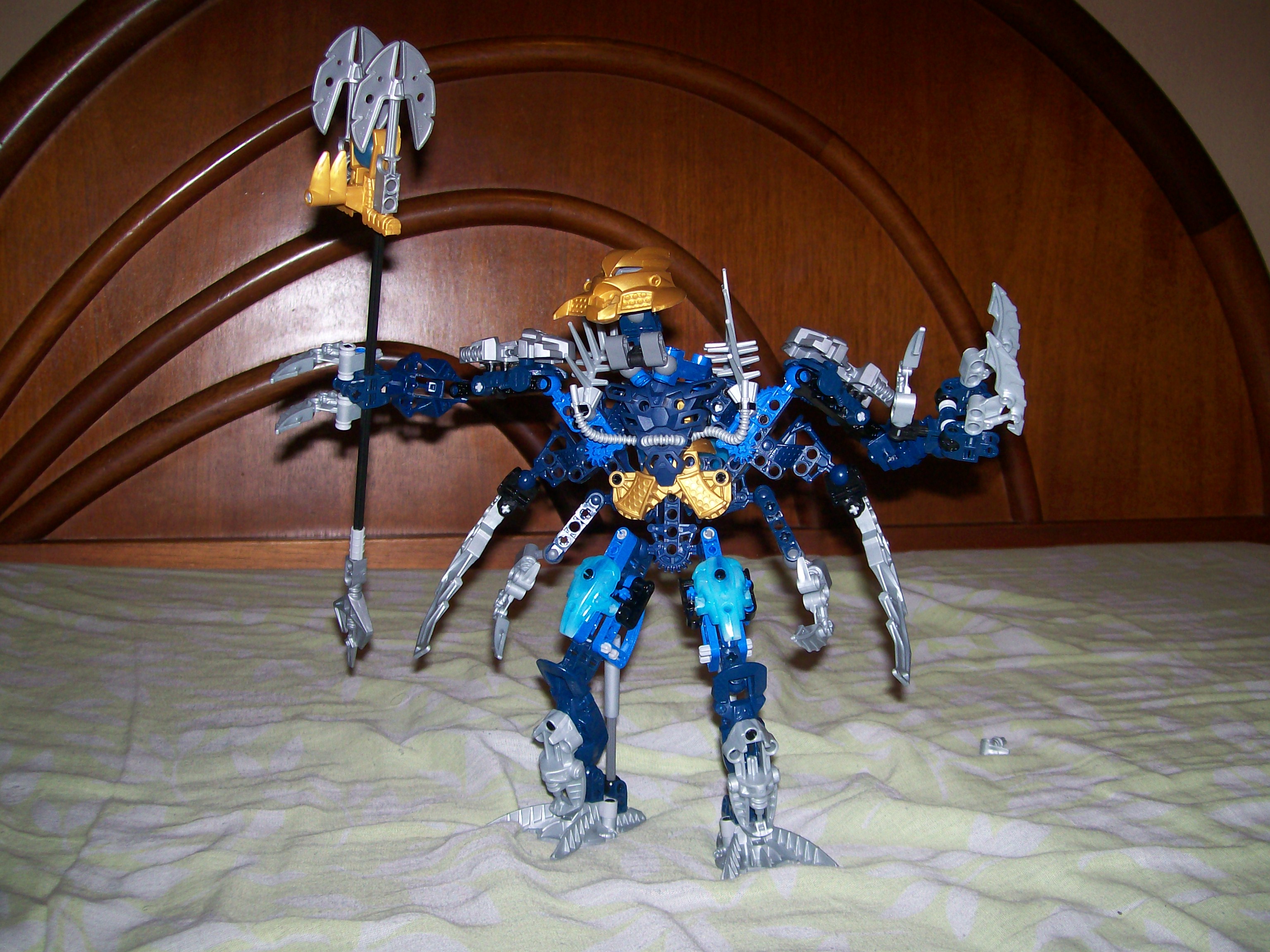 aporak_veriosn_1_front.jpg