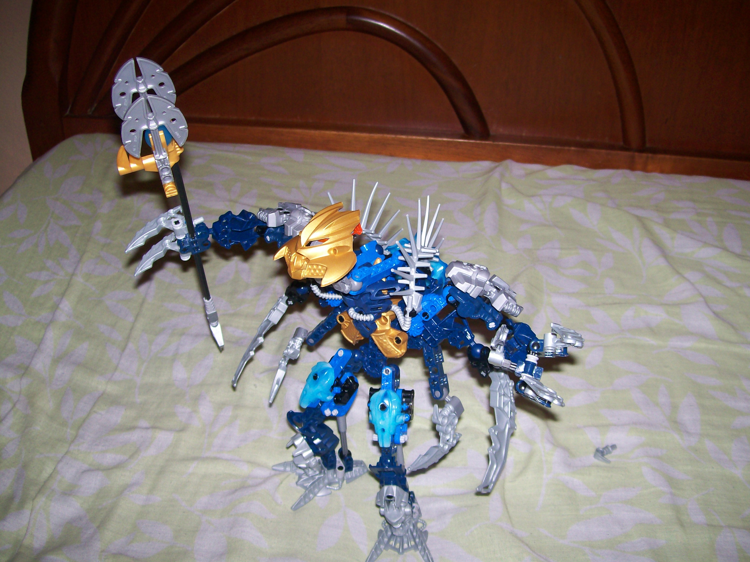 aporak_version_1.jpg