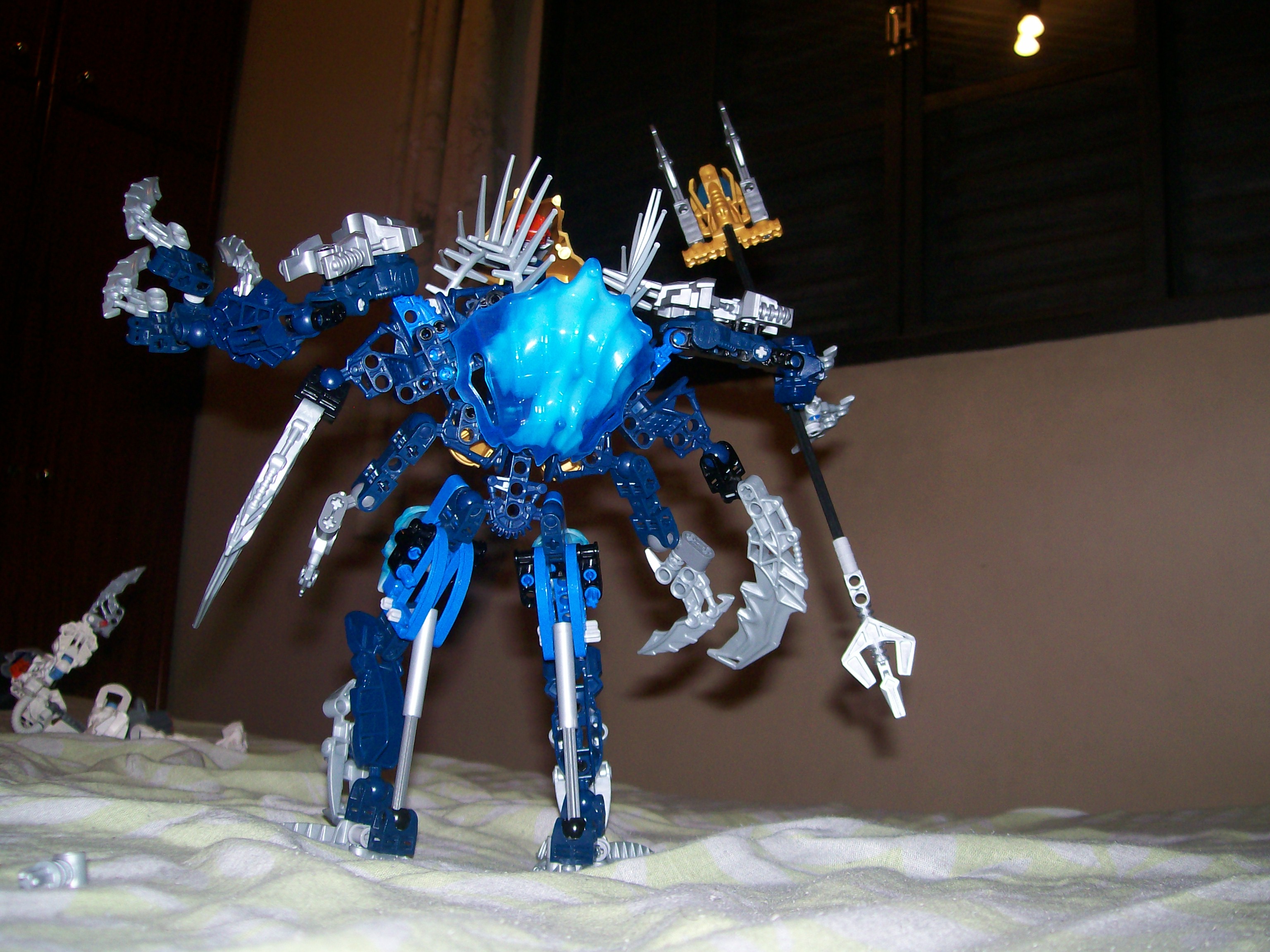 aporak_version_1_back.jpg