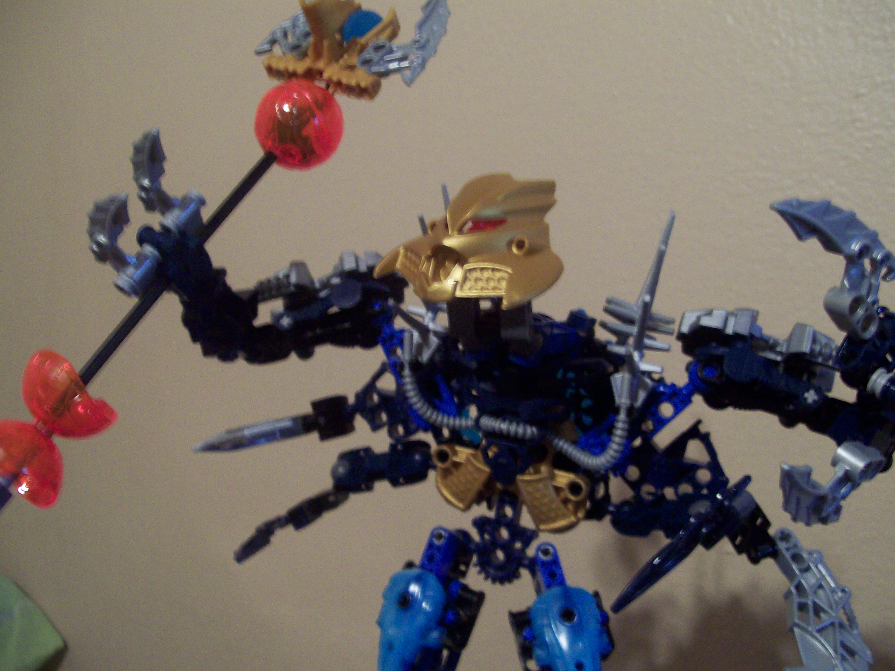 aporak_version_2_attack.jpg