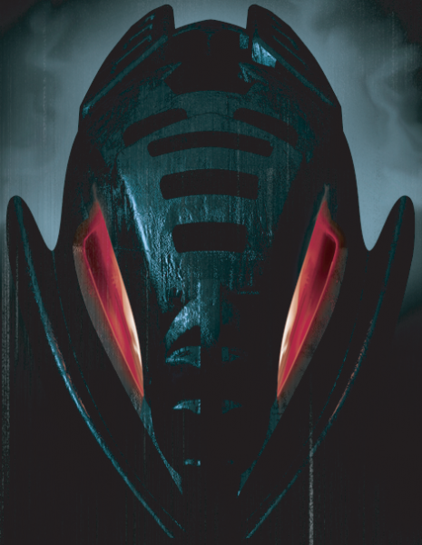 01_kraahkan.png