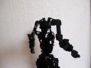 apukon_014.jpg