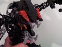 Makuta