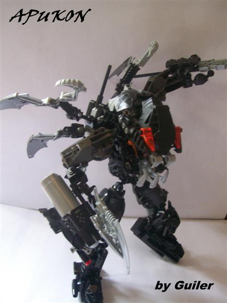 makuta_apukon.jpg
