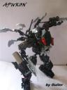 makuta_apukon.jpg