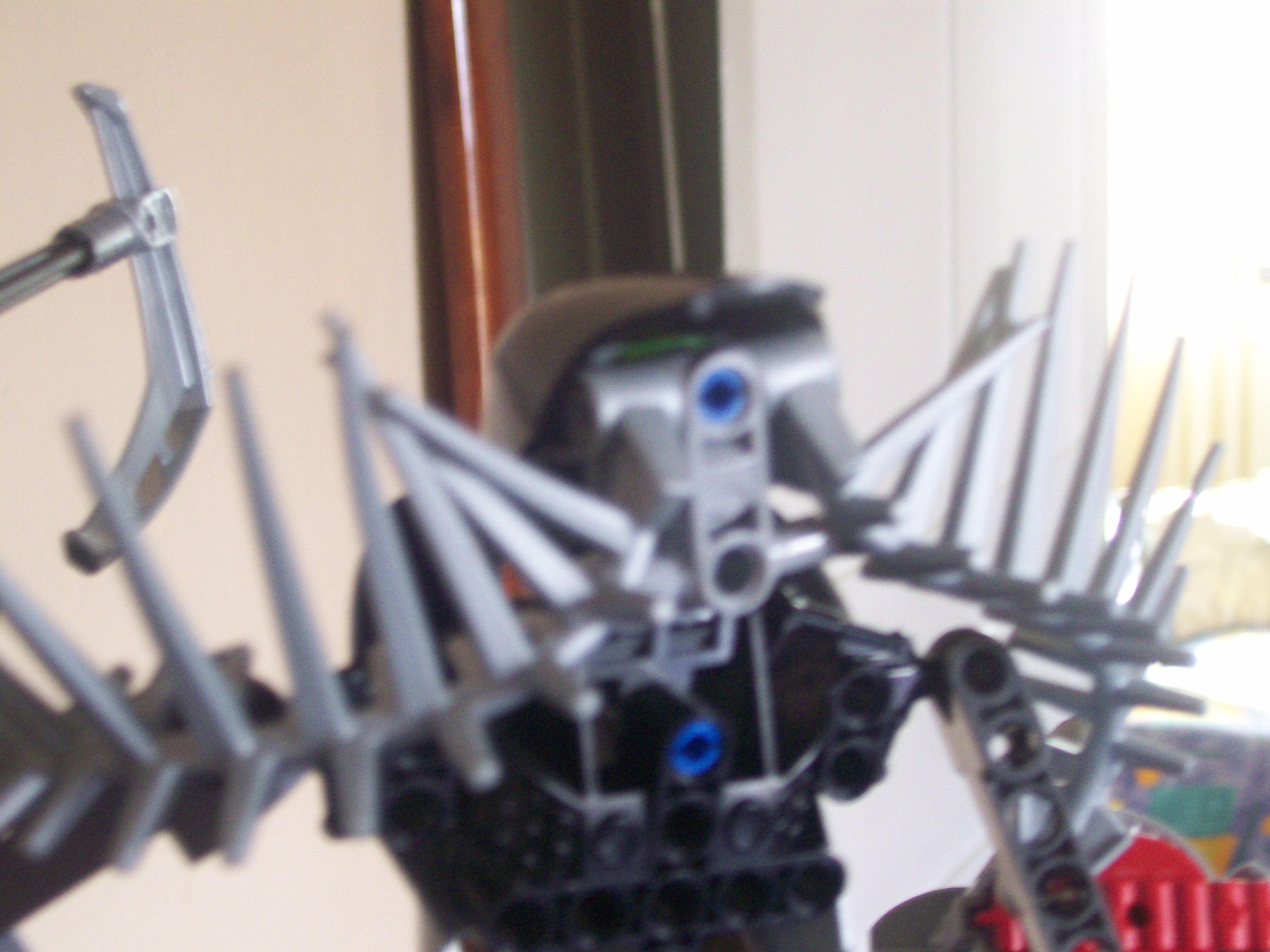 cemeterix_head_back_view.jpg