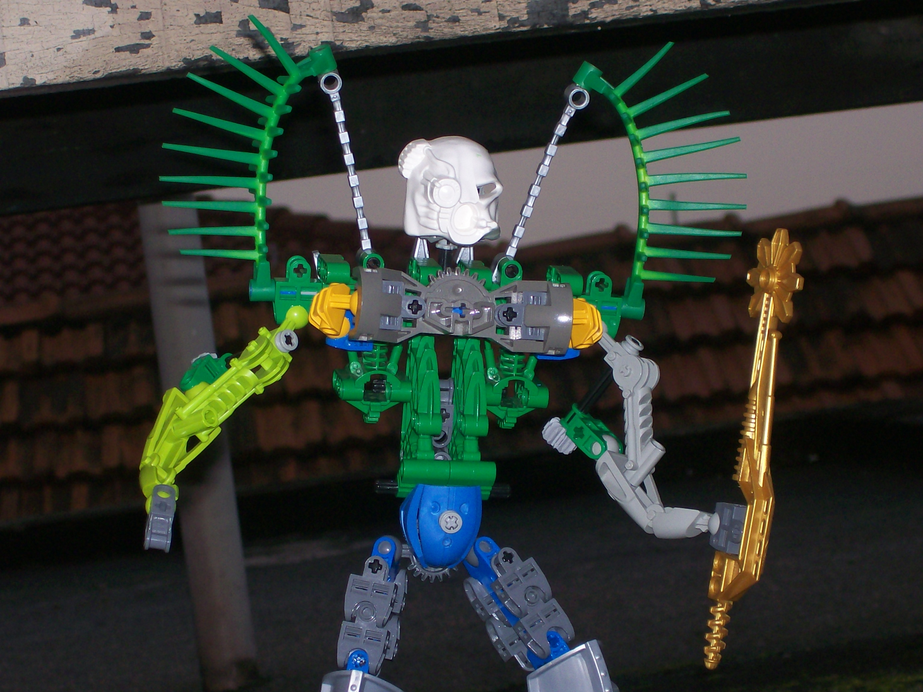 chac_attack_mode.jpg