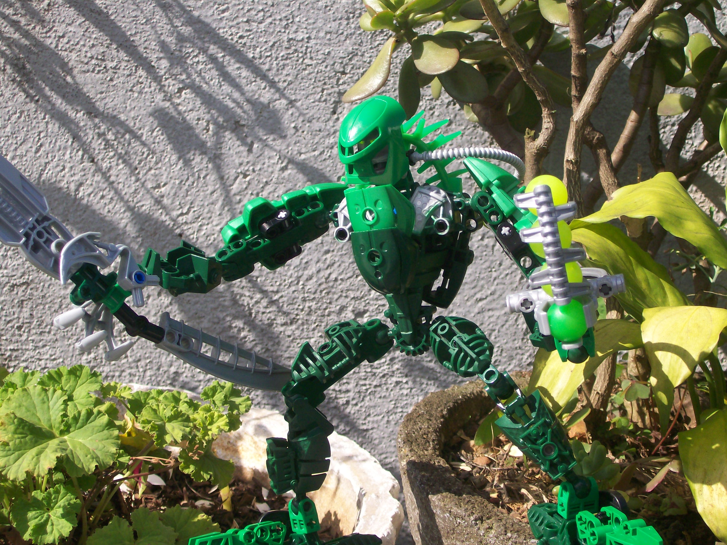 01_huitzilopochtli_updated_.jpg