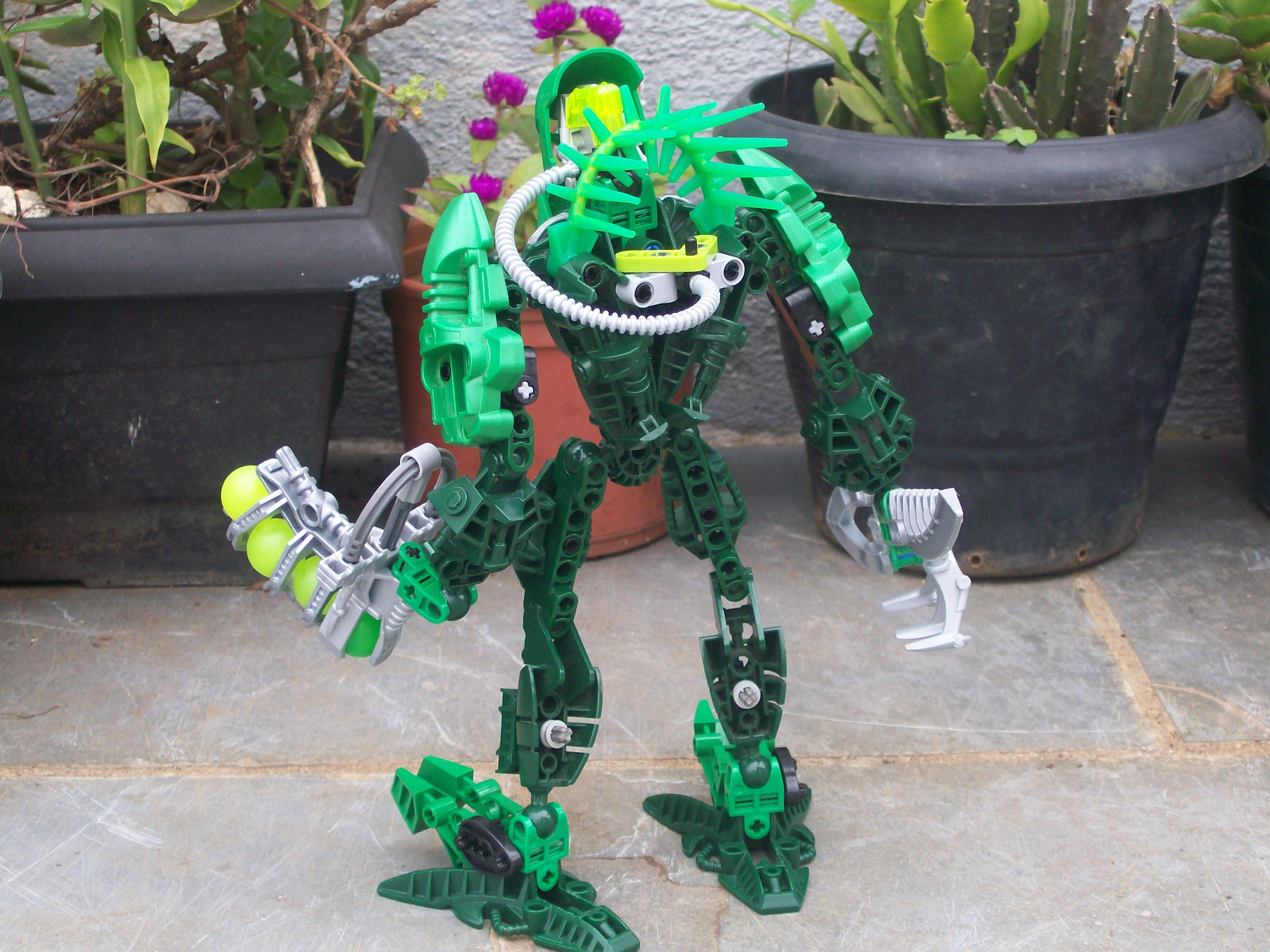 huitzilopochtli_back.jpg