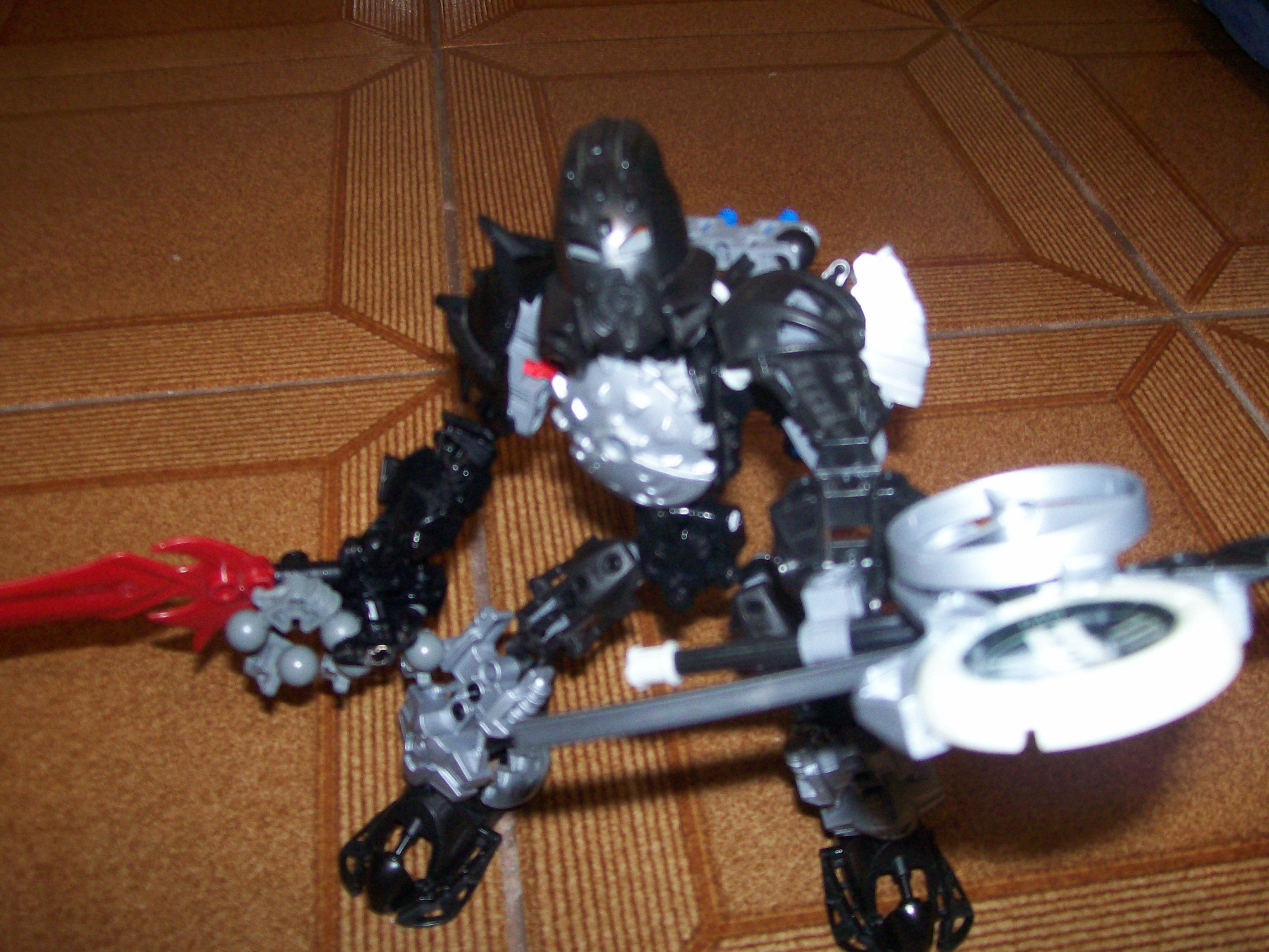 hupanqui_attacking.jpg