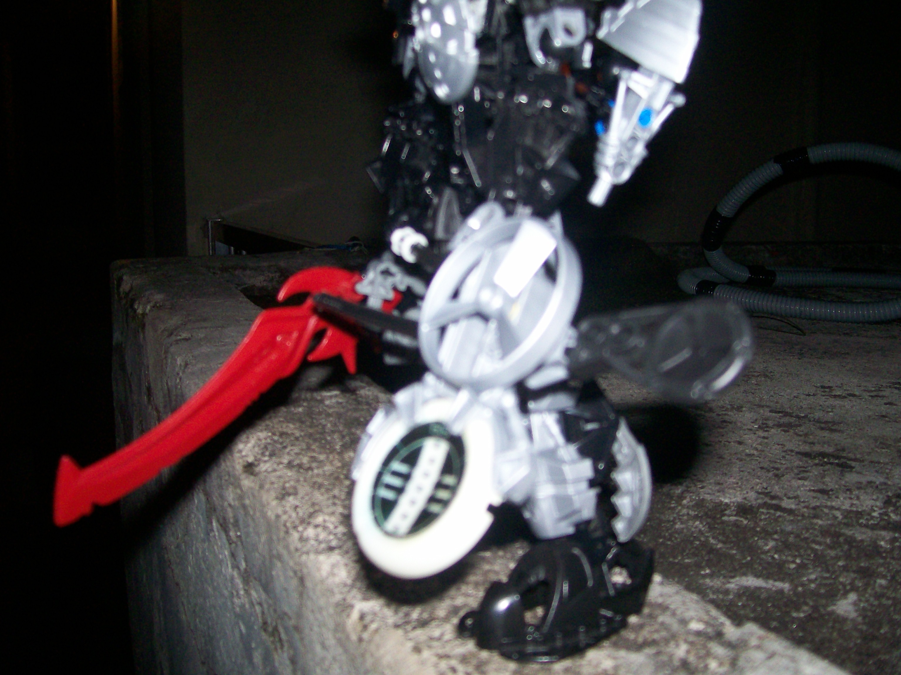 hupanqui_disc_spinner_launcher.jpg