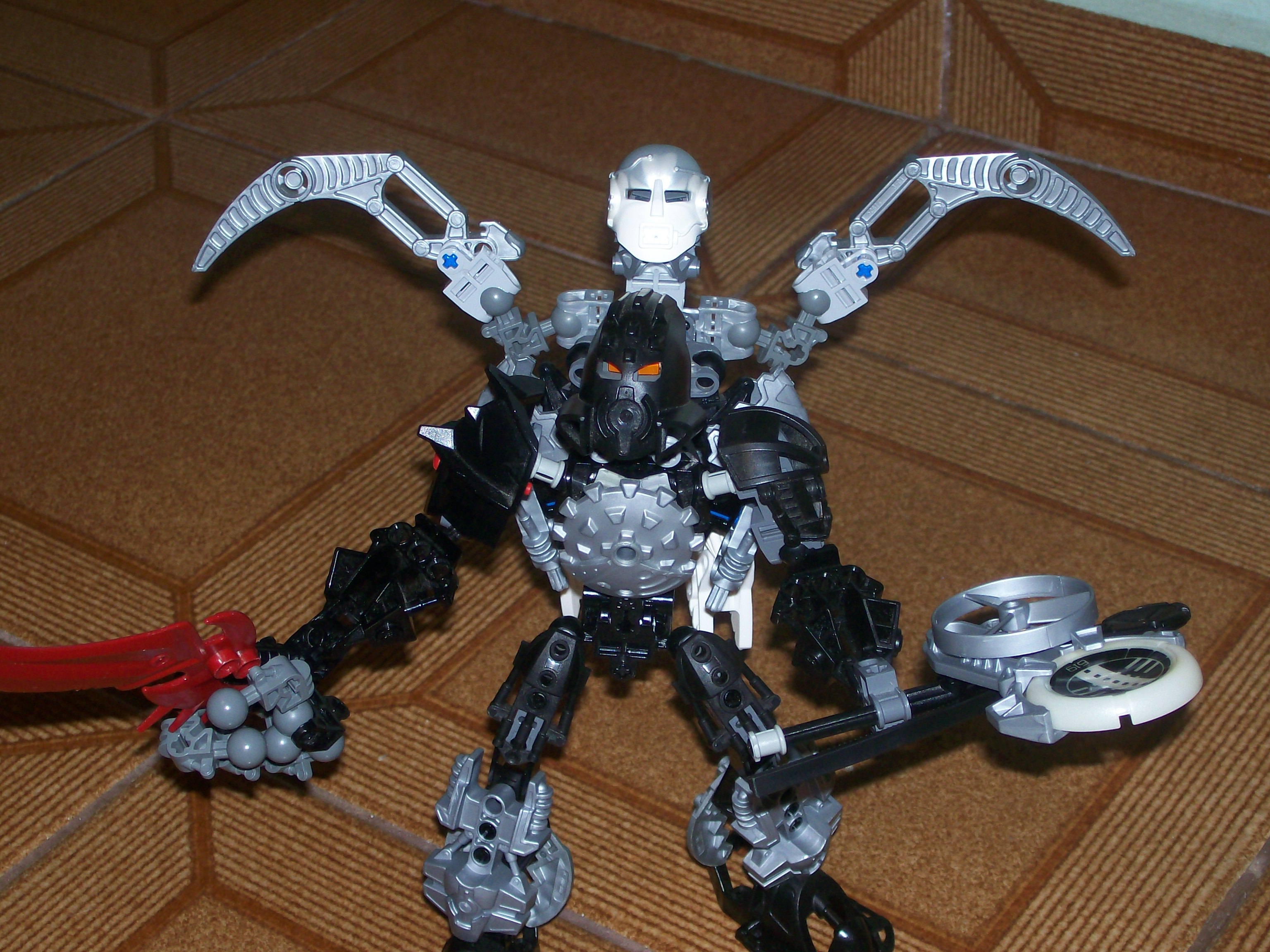 hupanqui_team_up_matoran.jpg