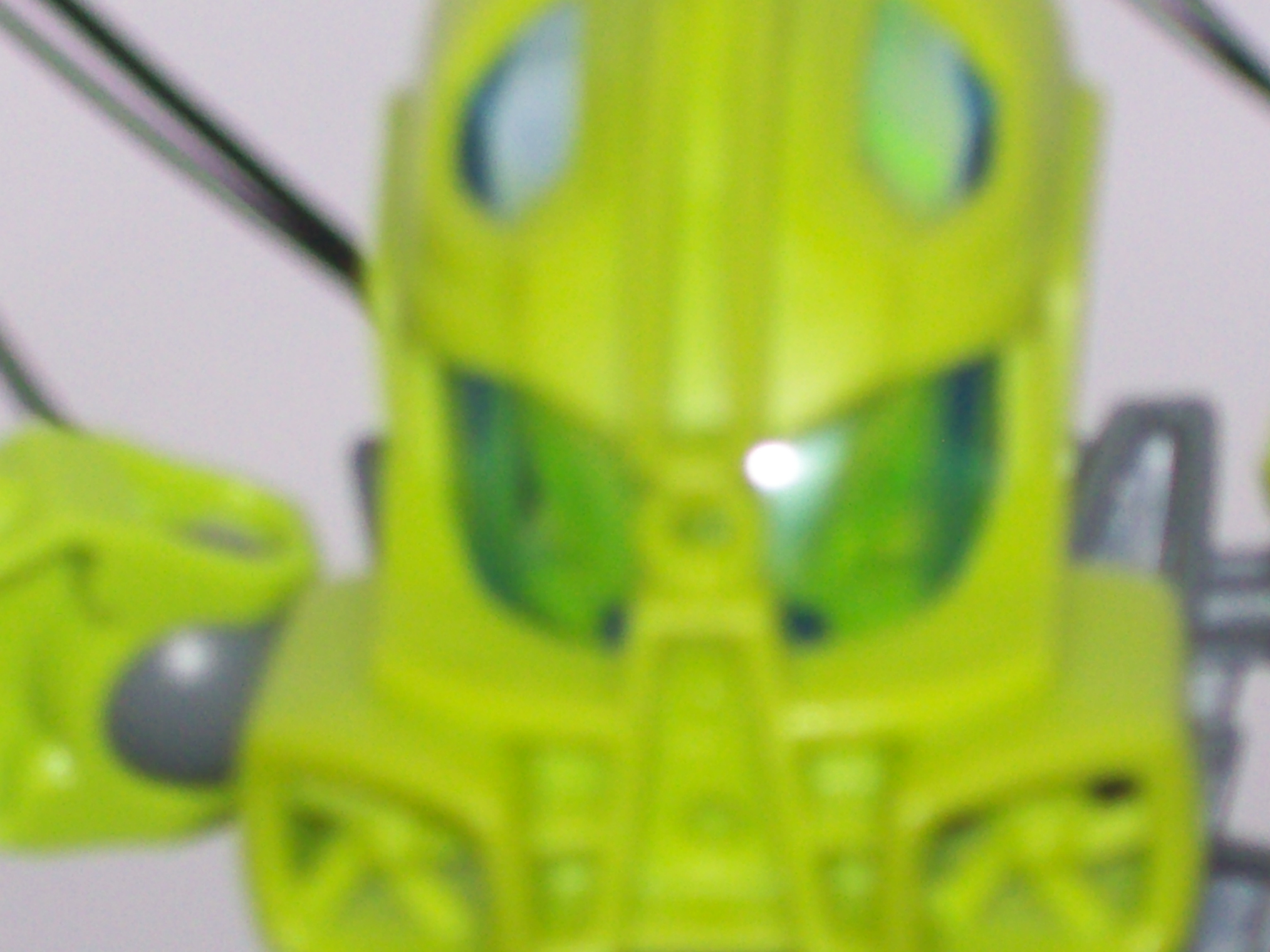 01_itzamna_close_up.jpg