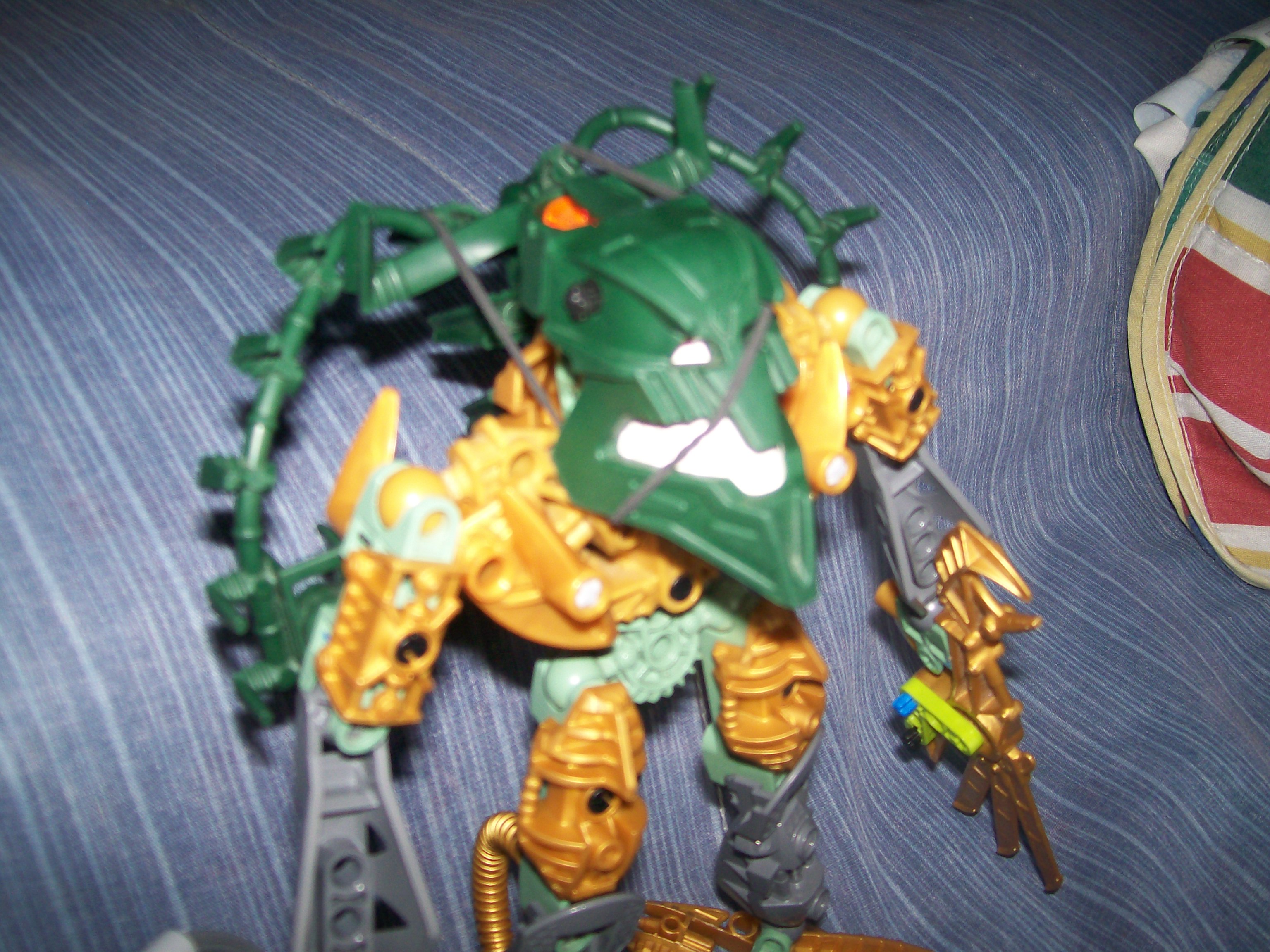 martiknor_closeup.jpg