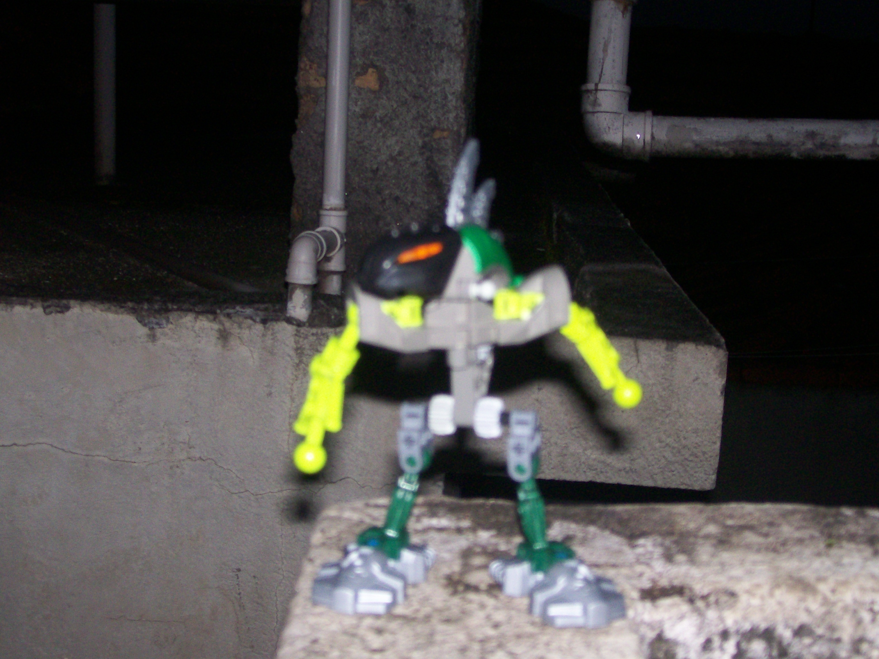 gakrax_2.jpg