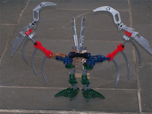 batkion.jpg
