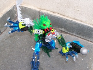 eelohk.jpg