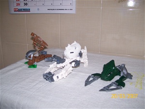 hordika_mini_vehicles.jpg