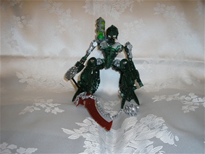insectoid_iguantus.jpg