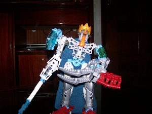 king_kowhii.jpg
