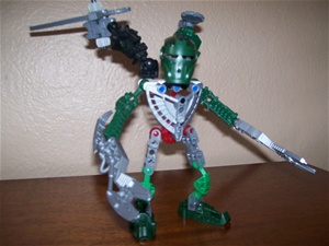 matoran_bydurak.jpg