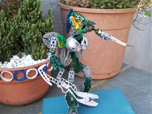 plasmaex_ii.jpg