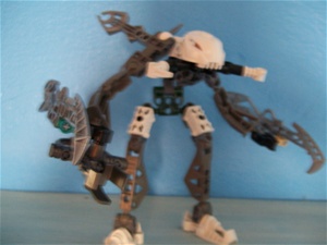 pridakhann.jpg