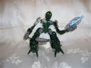 insectoid_nerakk.jpg