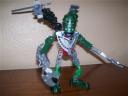 matoran_bydurak.jpg