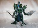 toa_nerakk.jpg