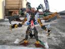 toa_positron.jpg
