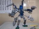 toa_tuyet.jpg