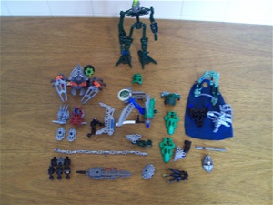 toa_bydurak_arsenal.jpg