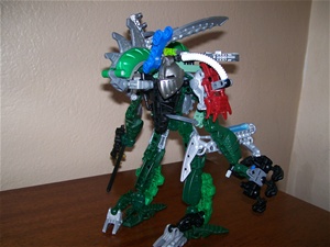 toa_bydurak_back.jpg
